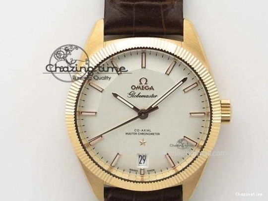 0413 Speedmaster Black Benom PVD Moon RMF Best Edition on PVD Bracelet Lemania HW WrinkleFree 7727